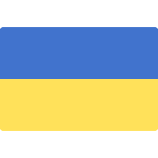 Ukrainian