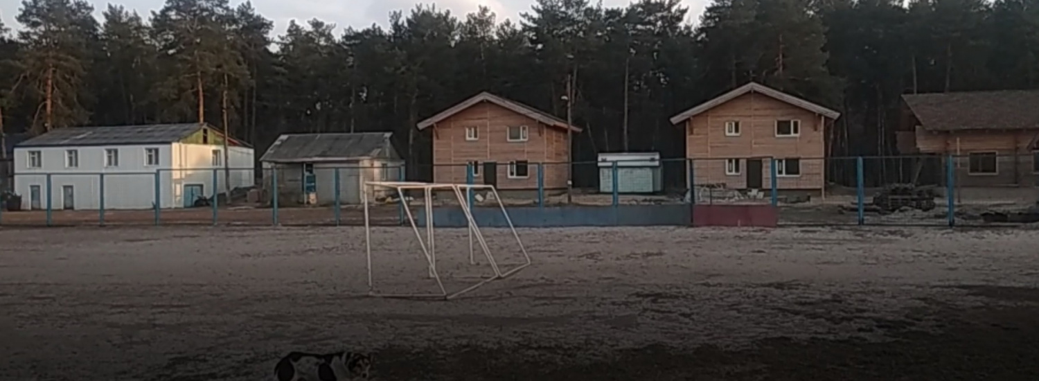Сергій Гайдай претендує на мільйони гривень від Євросоюзу для розпилу на Олімпі