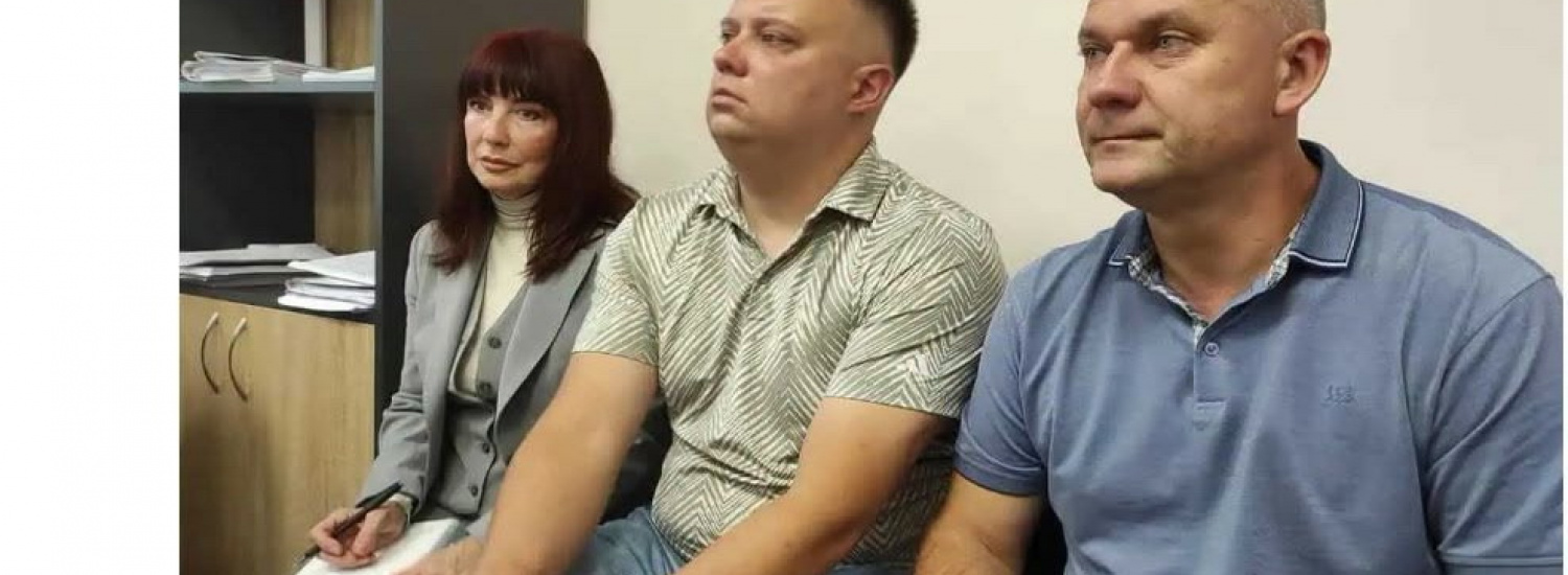 Мільйони для «нужденних»: як родина луганської топ-чиновниці освоїла житлову програму для переселенців
