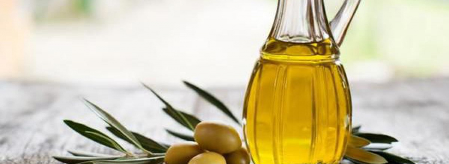 Медики визначили продукти, які перешкоджають ранній появі зморшок