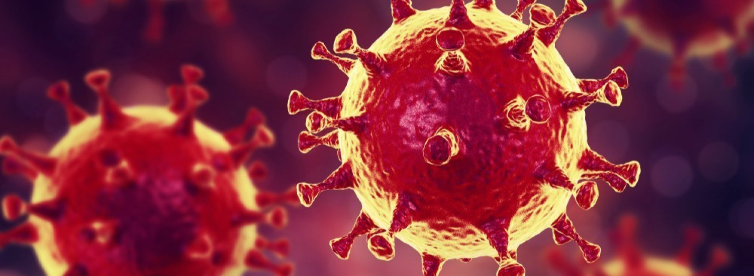 Китай почав вакцинацію проти коронавірусу без завершення випробувань