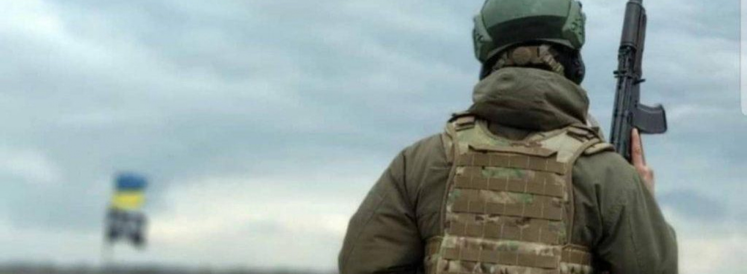 ﻿4 липня збройні формування Російської Федерації 10 разів порушили режим припинення вогню