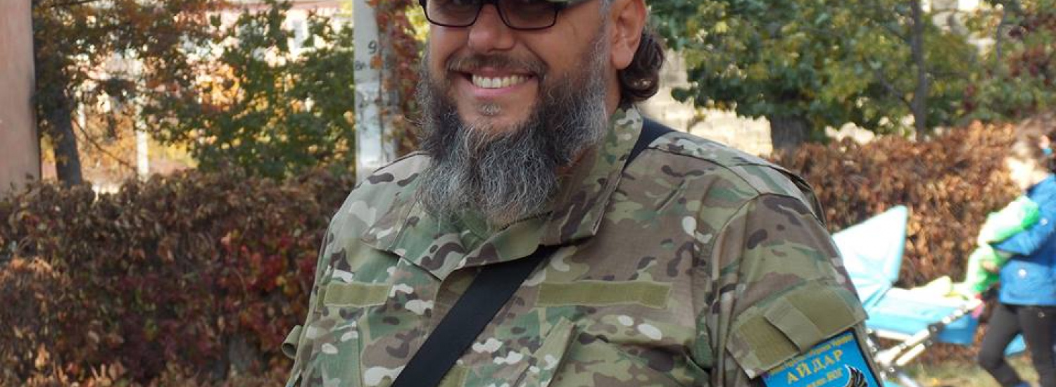 Солдатські комітети за Миколу Грекова