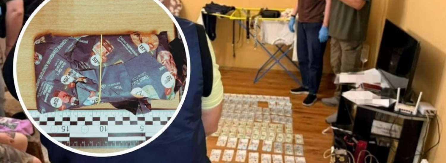 Поштовий банк Луганської ОДА: як розповідь адвоката в медіа випадково довела схему на мільйони