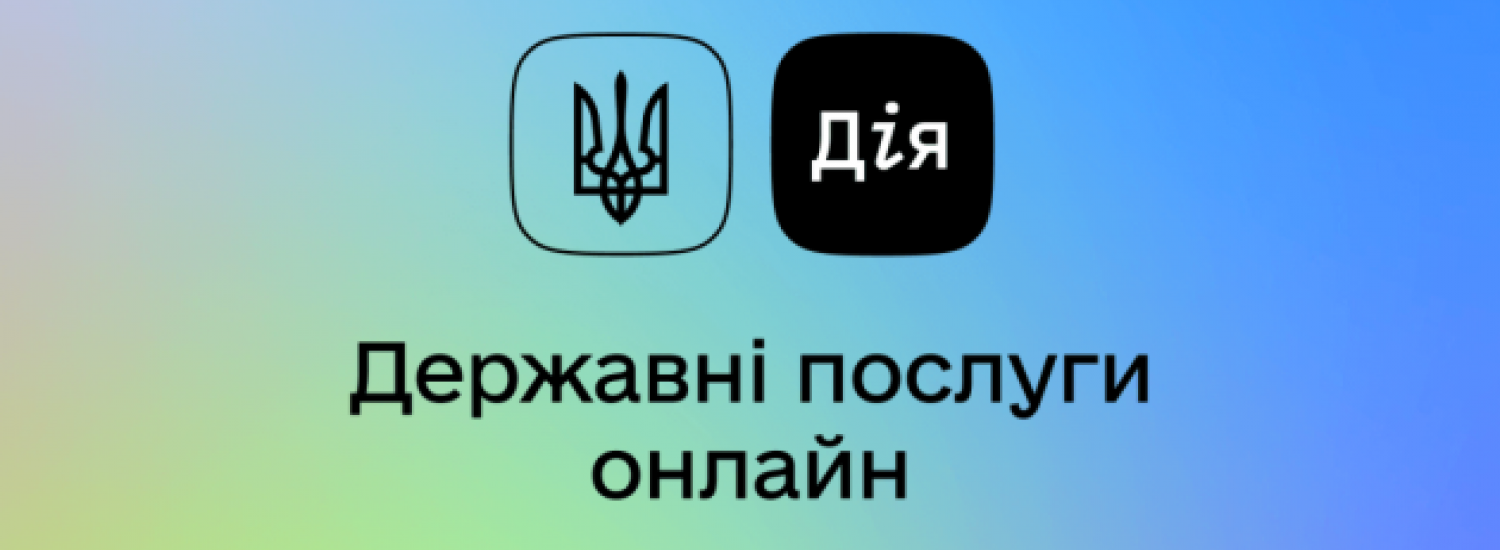 Відтепер отримати водійське посвідчення можна не виходячи із дому: деталі