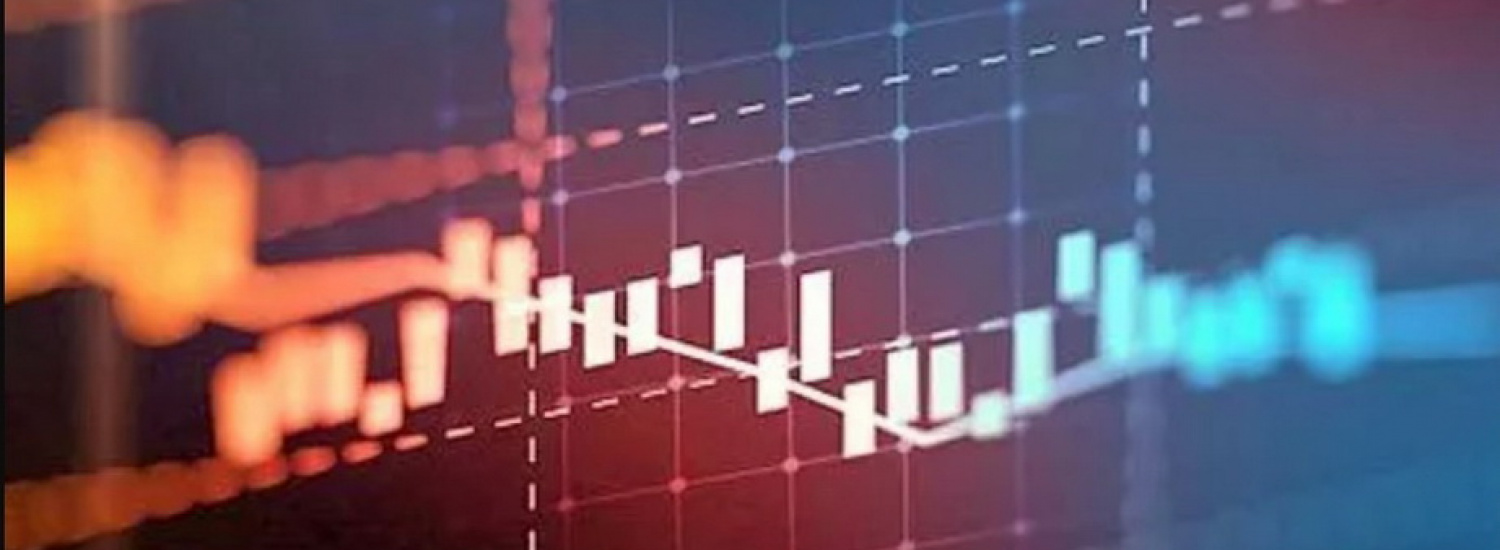 Дефляція цін та конкурентоспроможність життєво важливих галузей