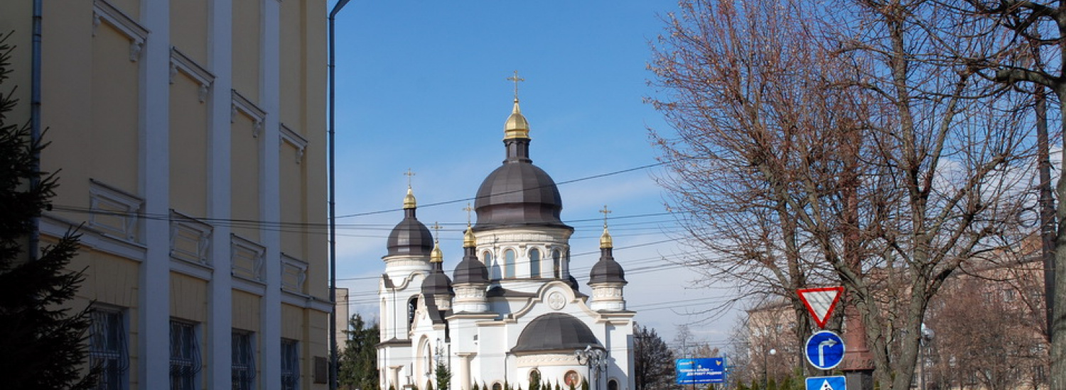 Рейдерський захват ДНМУ (хронологія подій, частина 10)