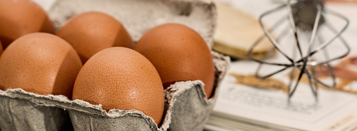 Дієтолог назвав продукт, який допоможе швидко скинути зайві кілограми