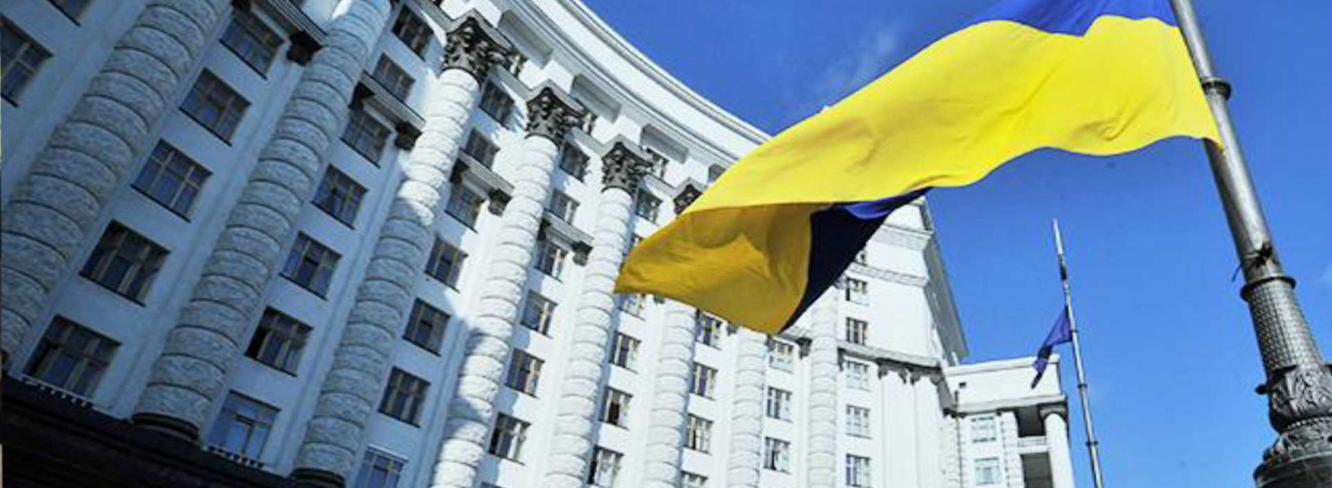 Уряд затвердив нові правила пасажирських перевезень на час карантину