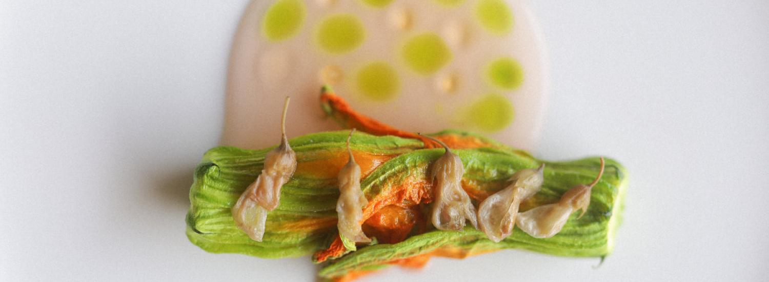 Repenser la gastronomie : Éco-révolution et Étoile Verte Michelin