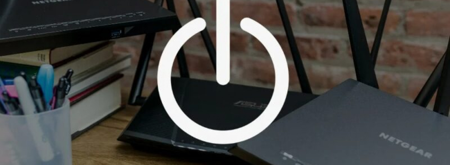 ﻿В Україні знову подорожчає інтернет