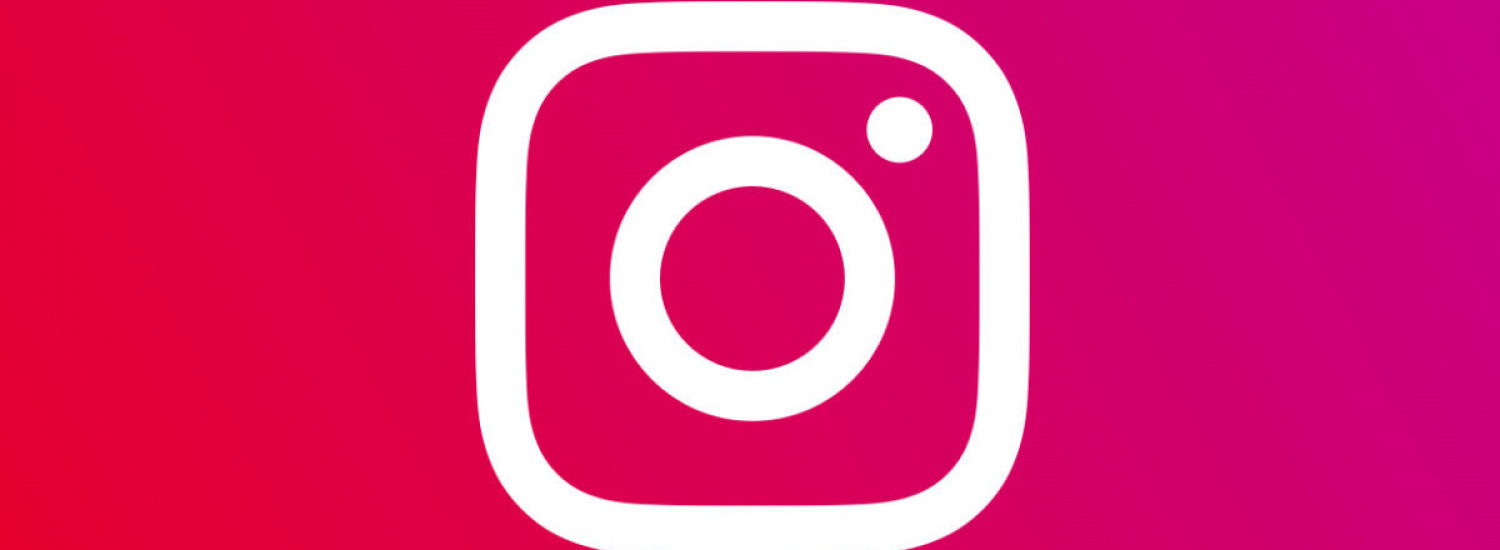 ﻿Instagram перевірятиме членів спільноти за допомогою селфі