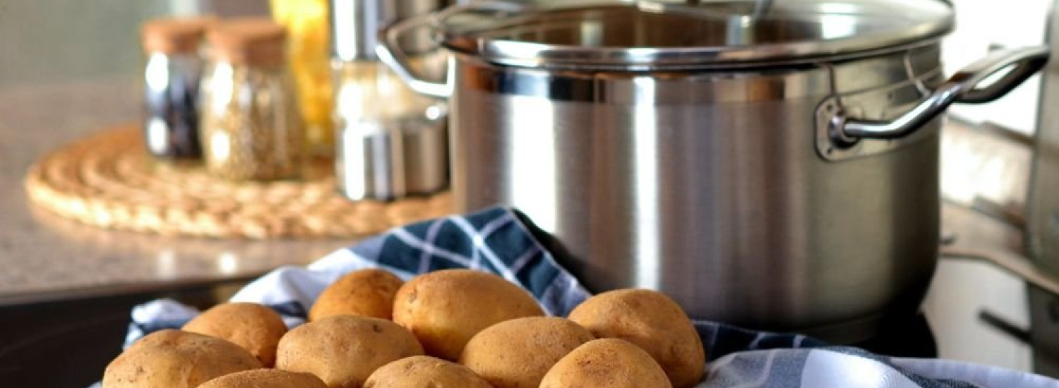 Дієтологи назвали найкращі продукти для зимового схуднення