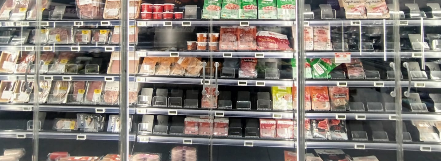 Спекулятивний ринок сьогодні і чому баланс вже не той, що раніше