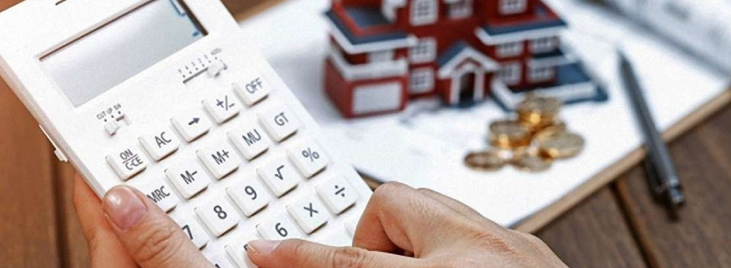 ﻿В Україні зростуть ціни на комуналку