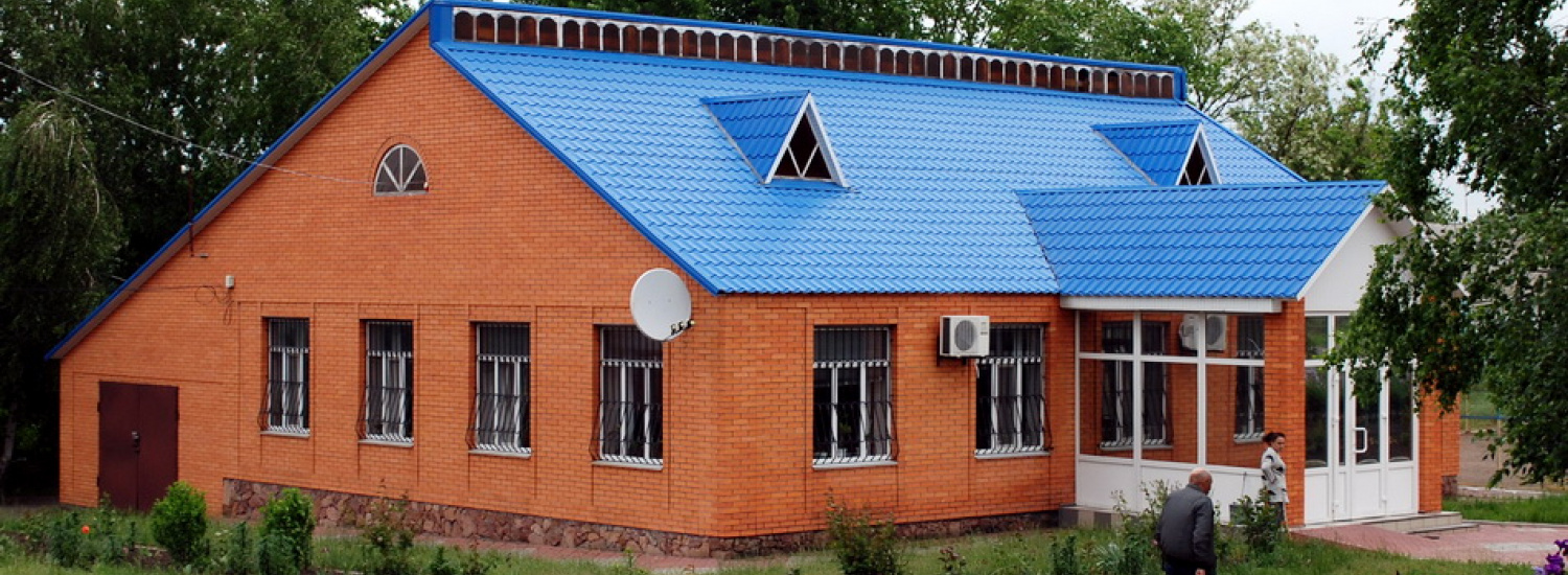 Депутат Микола Коваленко: марнославець чи благодійник