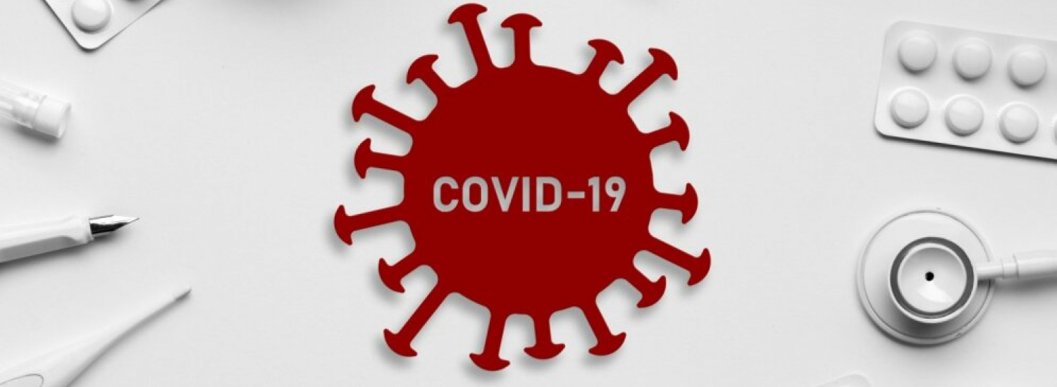 ﻿Станом на 16 червня в Україні підтверджено 32 476 випадків COVID-19