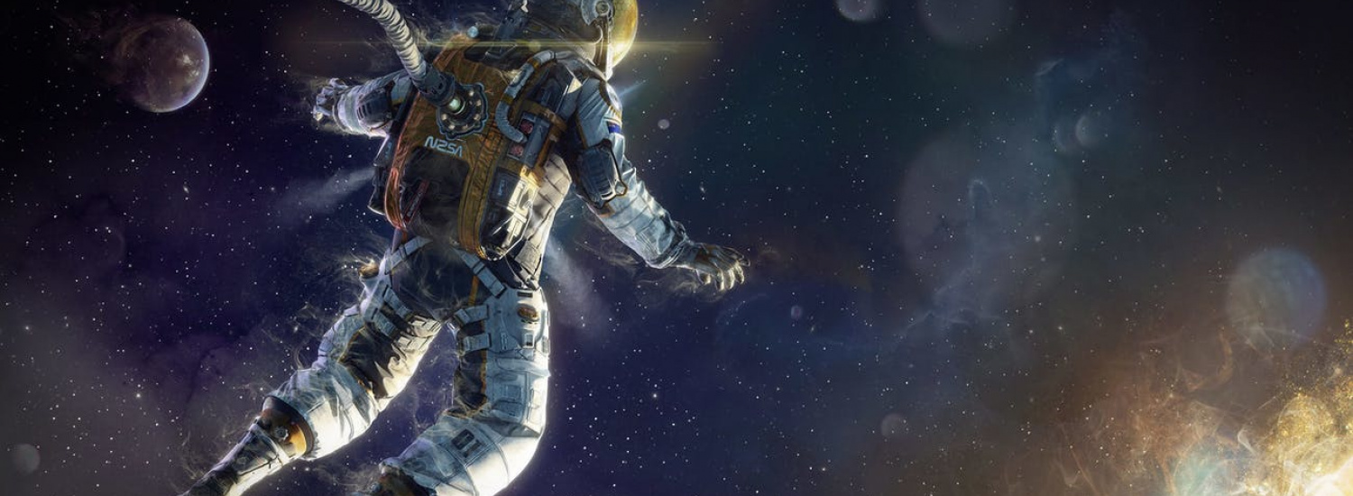 ﻿ТОМ КРУЗ, ІЛОН МАСК І NASA ПРАЦЮЮТЬ НАД ЕКШН-ФІЛЬМОМ: ЗЙОМКИ У ВІДКРИТОМУ КОСМОСІ
