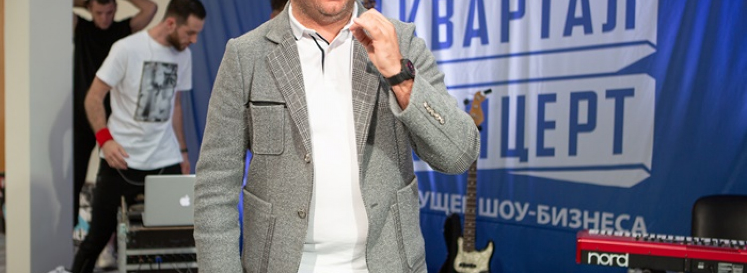 La vengeance du billettiste de Louhansk : pourquoi le député Tkachenko réclame la tête du ministre après un zéro pointé dans les registres