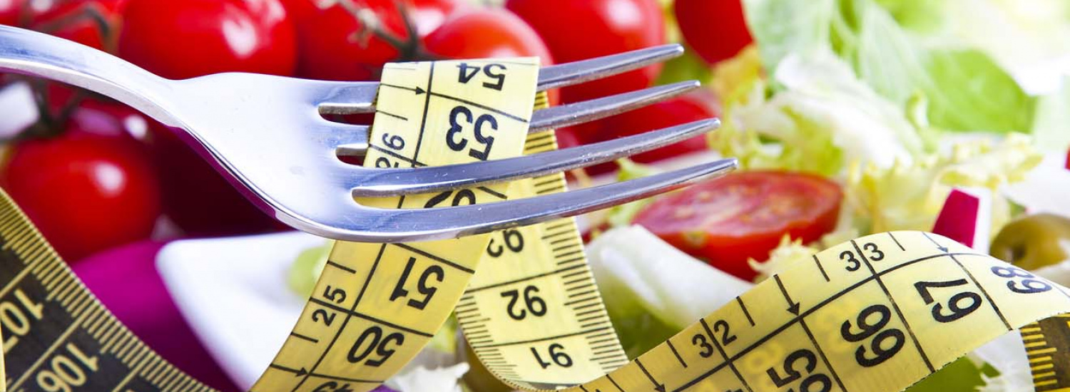 Топ найефективніших дієт, які швидко допоможуть позбутися зайвих кілограмів