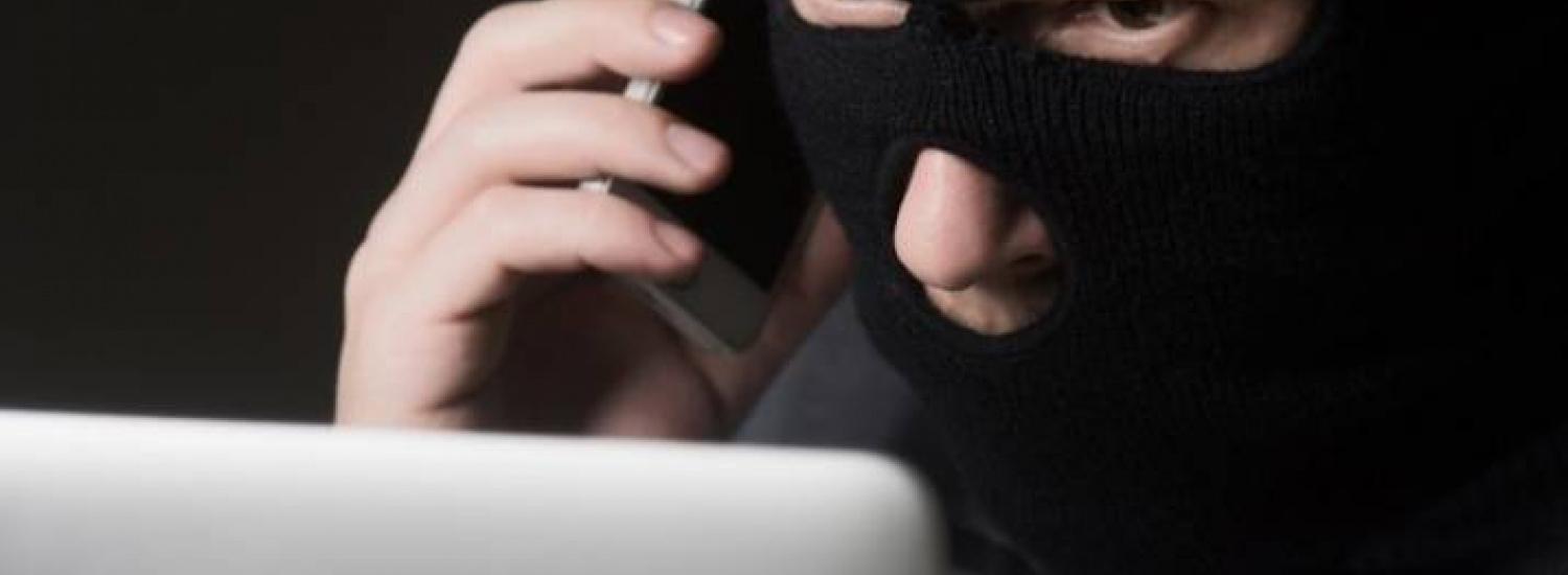 ﻿Мешканка Лисичанська віддала шахраєві 15 тисяч гривень: подробиці інциденту