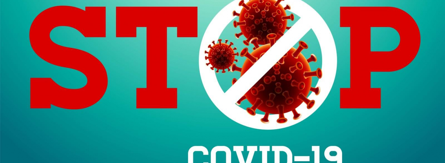 На Луганщині лабораторно підтверджено 24 нових випадки COVID-19