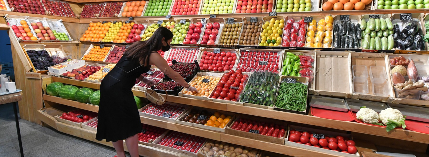 ﻿Медики назвали найкорисніші для нервової системи продукти