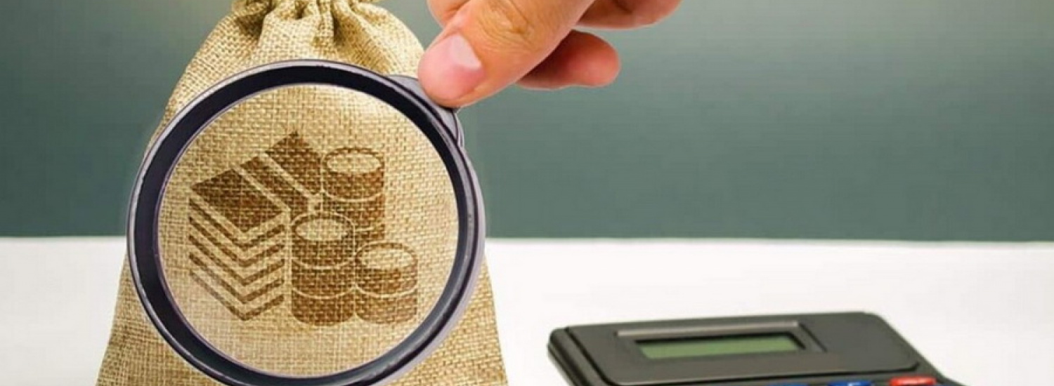 Реформування податкової системи за умов жорсткої системної корупції