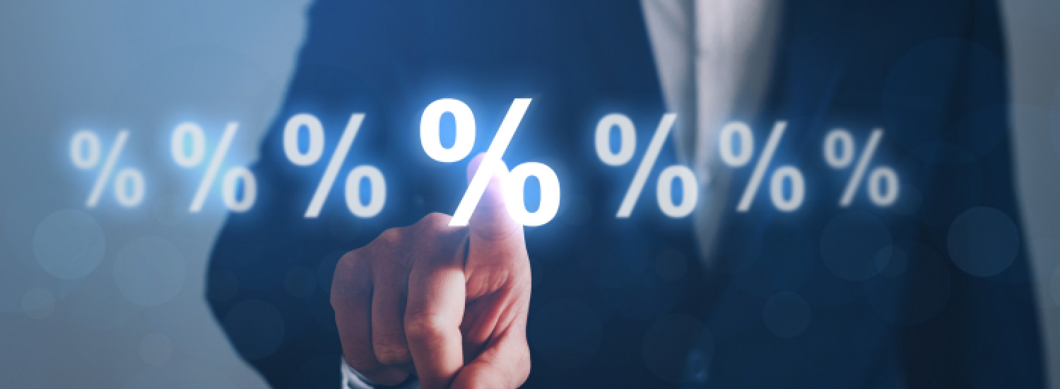 Ключова податкова ставка: питання міри, а не тиску