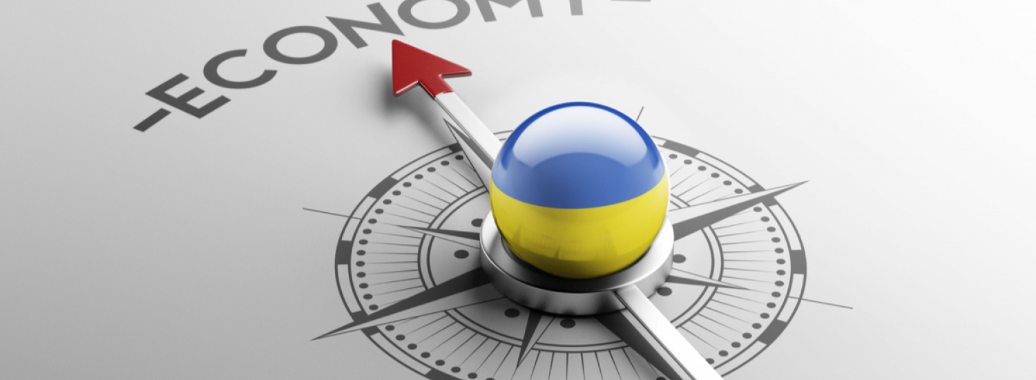 Політекономія як дзеркало та механізм суспільних процесів в епохи трансформацій