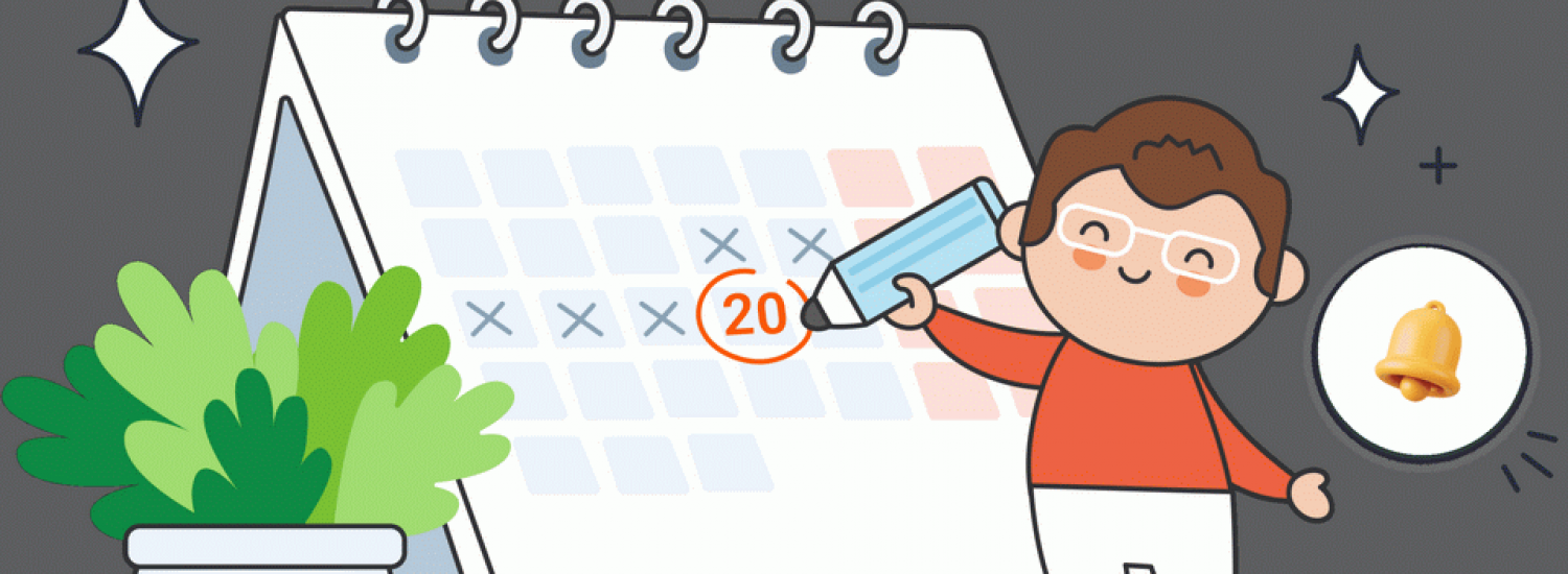 Ефект снігової грудки: як одна помилка породжує систему прорахунків