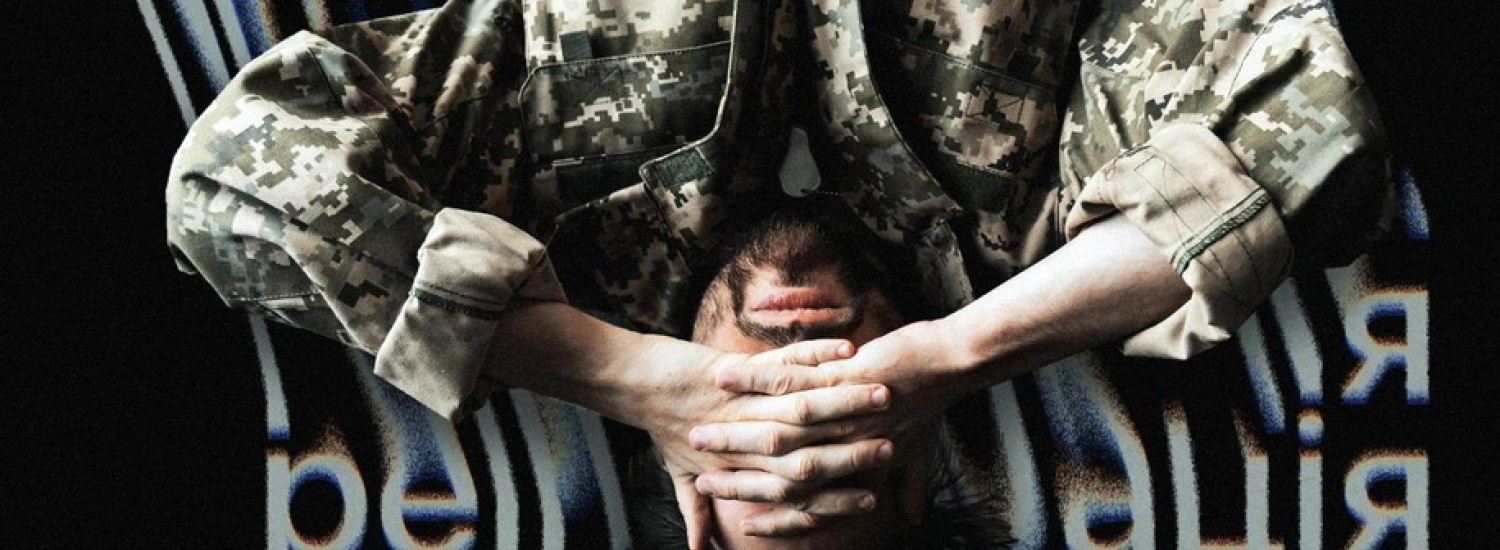 Щодо психологічного стану ветеранів, які одночасно стали внутрішньо переміщеними