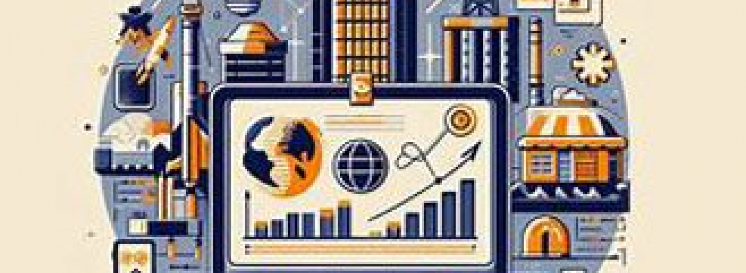 Ресурсно орієнтована економіка: логіка розумного управління