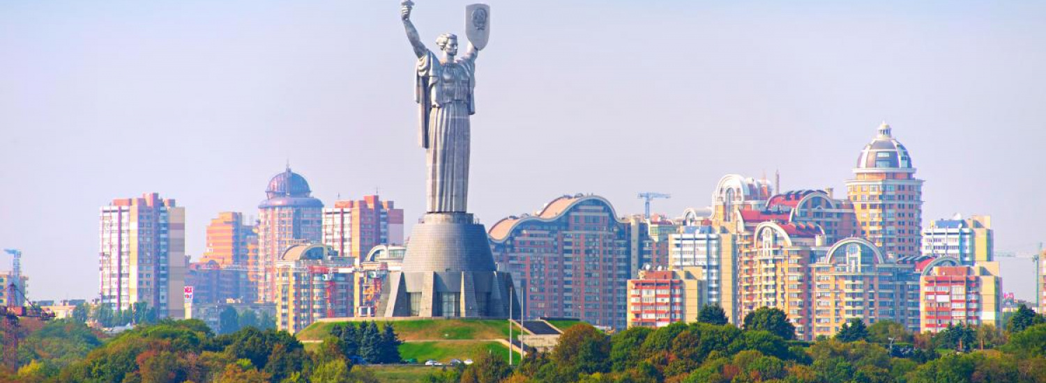﻿У передмісті столиці значно зросла вартість на новобудови: на які суми розраховувати