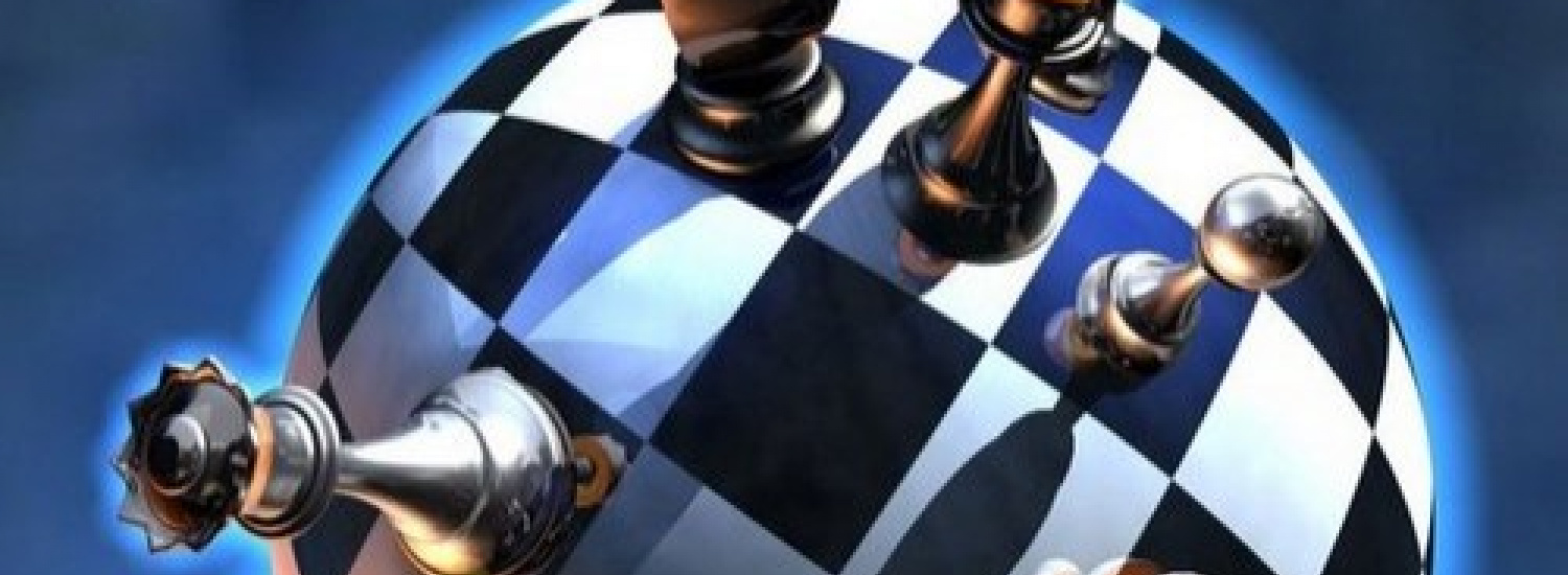 Глобальний консенсус у світовій політиці та гнучкість у супутніх рішеннях