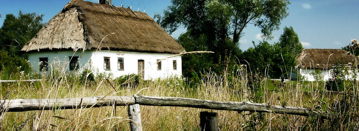 ﻿Восени Мінцифра очікує бум підключень сіл до оптичного інтернету