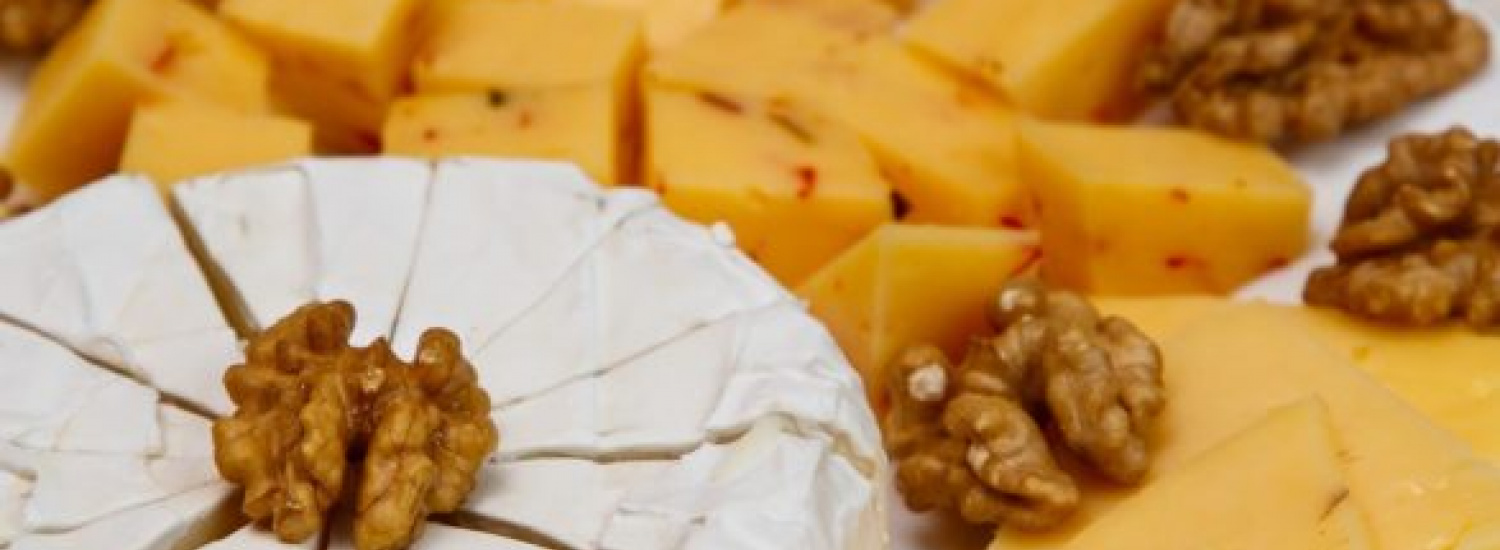 Терапевт розповів, який із молочних продуктів є найкориснішим