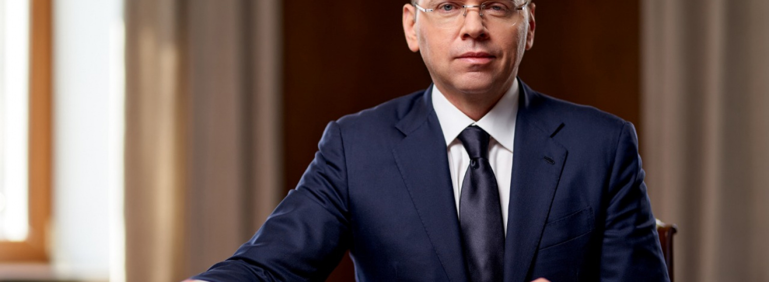 Вже з 15 червня Україна відновить міжнародне авіасполучення