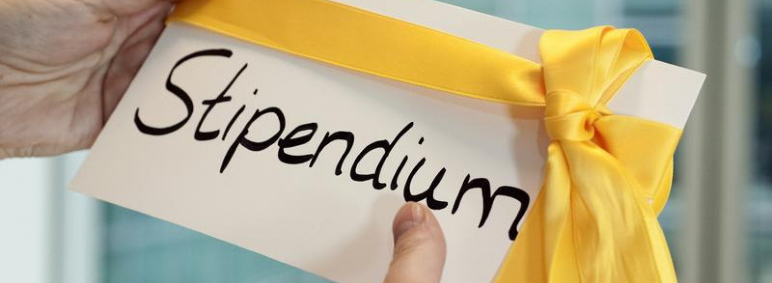 В Україні збільшиться розмір стипендій: про які суми йде мова