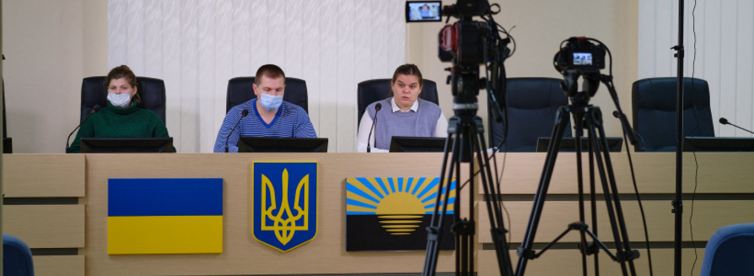 100 днів ринку землі: на Донеччині укладено 380 угод купівлі-продажу земельних паїв