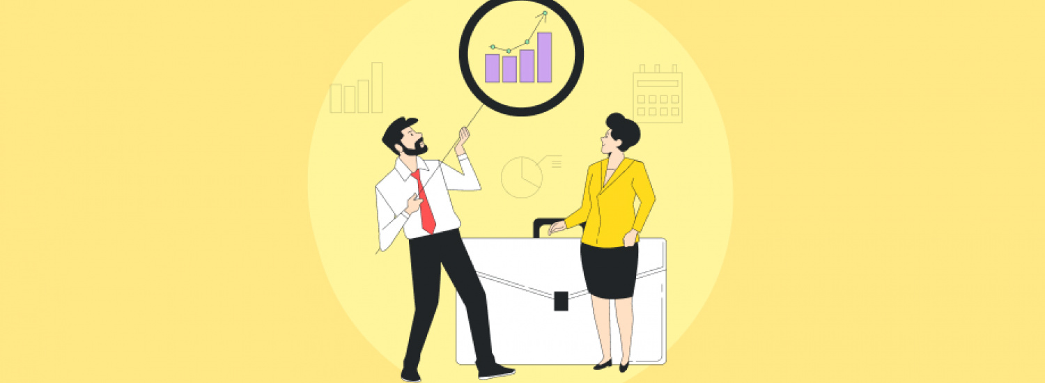 Стратегічне мислення як основа управління процесами