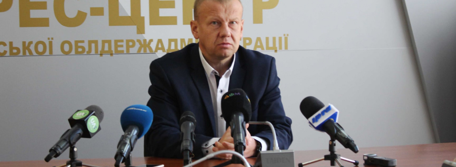 Стало відомо, які тарифи на теплопостачання очікують луганчан