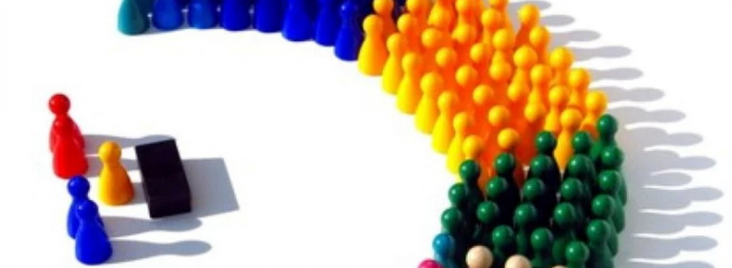 Доктрина пристойності для сучасної політики