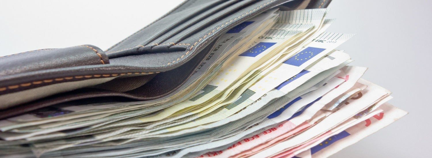 ﻿22 тисячі за місяць: киянка отримала рекордну платіжку за тепло