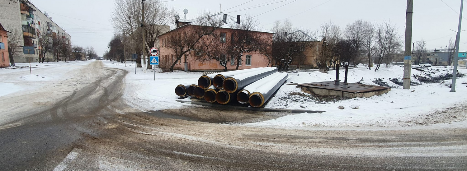 У Щастинській ВЦА, що на Луганщині, заблокували казначейські рахунки за підозрою у відмиванні грошей на Великому Будівництві