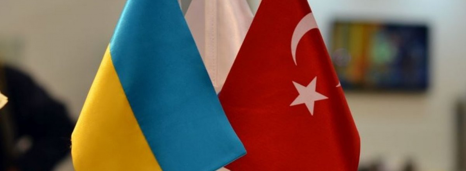 Туреччина надала українським перевізникам 6 тисяч додаткових дозволів: деталі