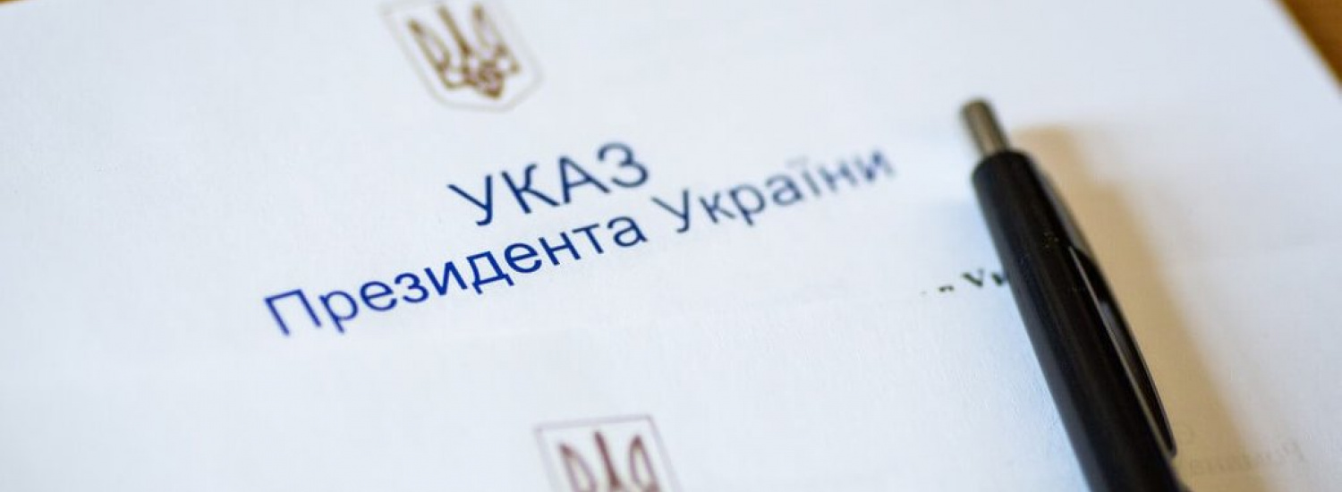 Мер окупованого Олександрівська вважає створення Лисичанській ВЦА рейдерським захватом влади