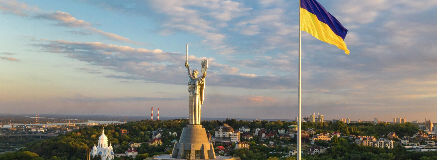 Нардепи затвердили випадки, в яких можна буде використовувати мову нацменшини