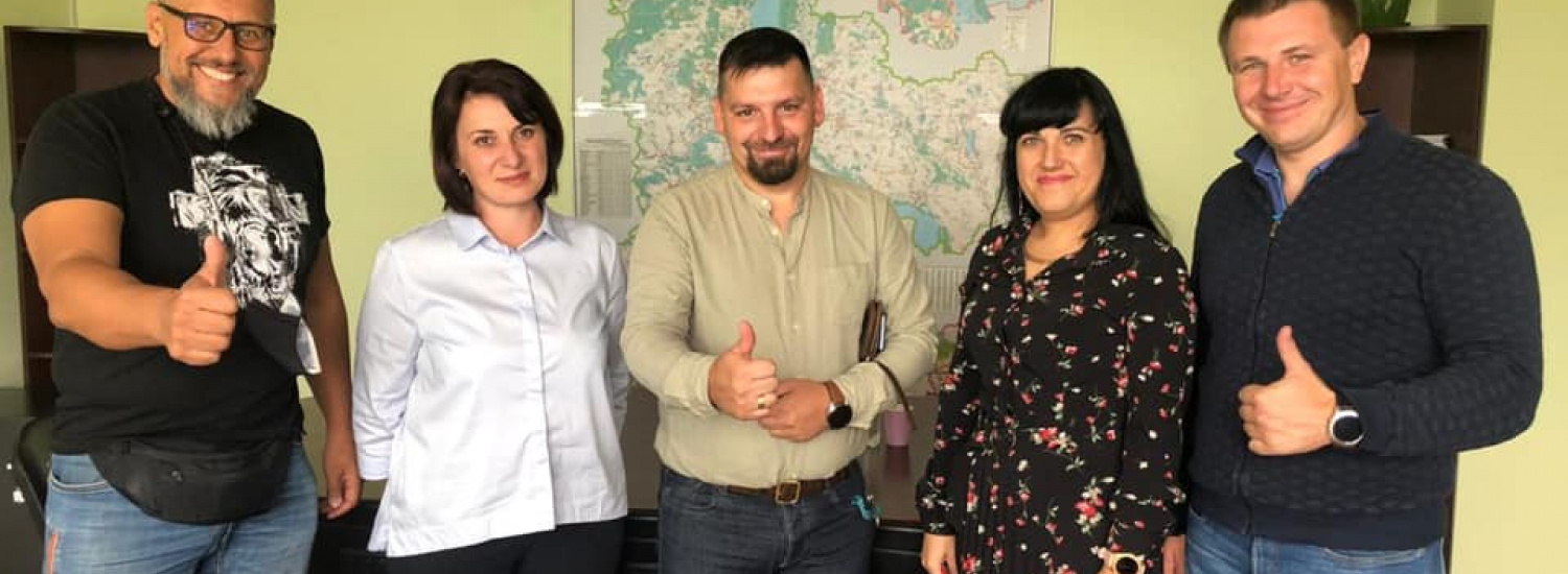 ﻿Держгеокадастр перевірить відмови українцям в отриманні земельних ділянок на відповідність закону