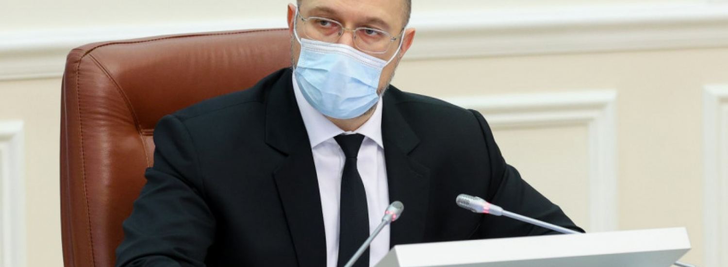 В Україні зросте мінімальна пенсія: скільки отримуватимуть українські пенсіонери